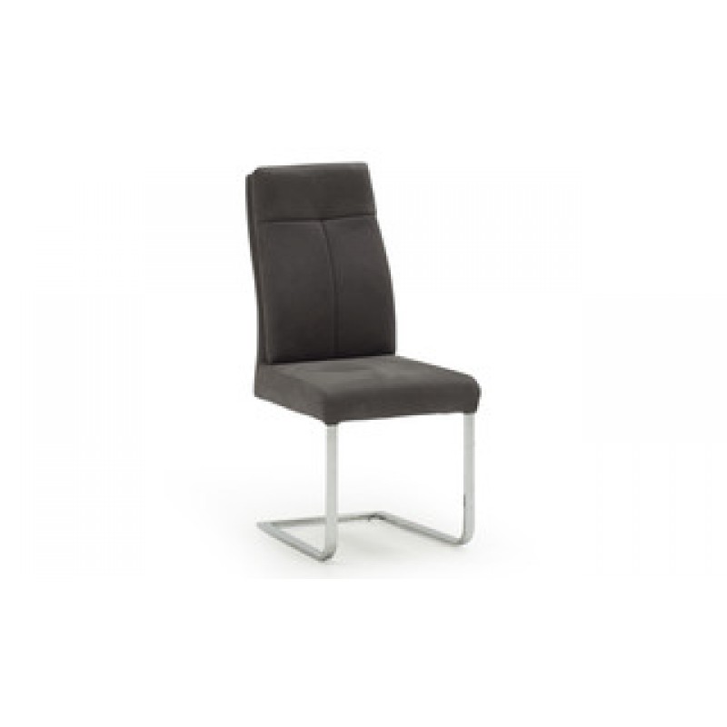 VL Donatella Dining Chair